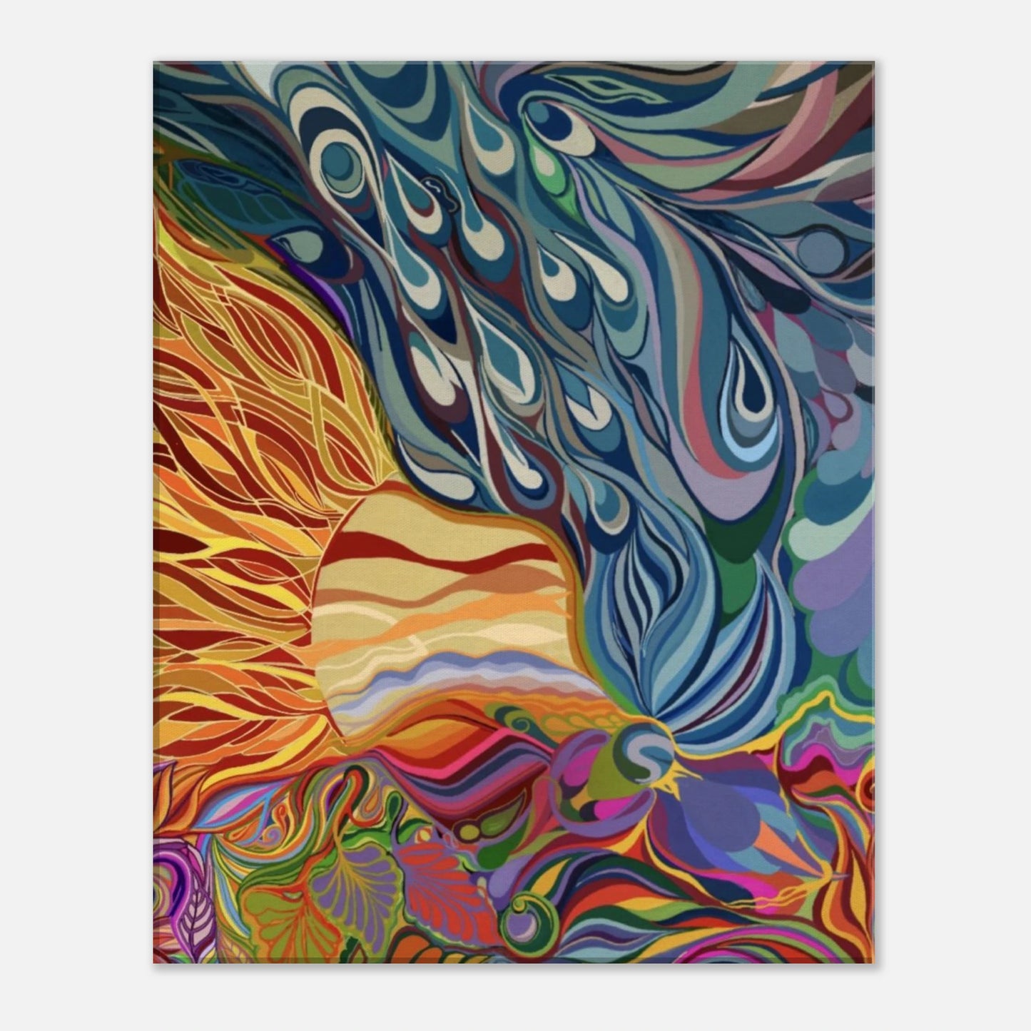 7e6b1c6b-b19f-4e05-b20f-23009ef66dad