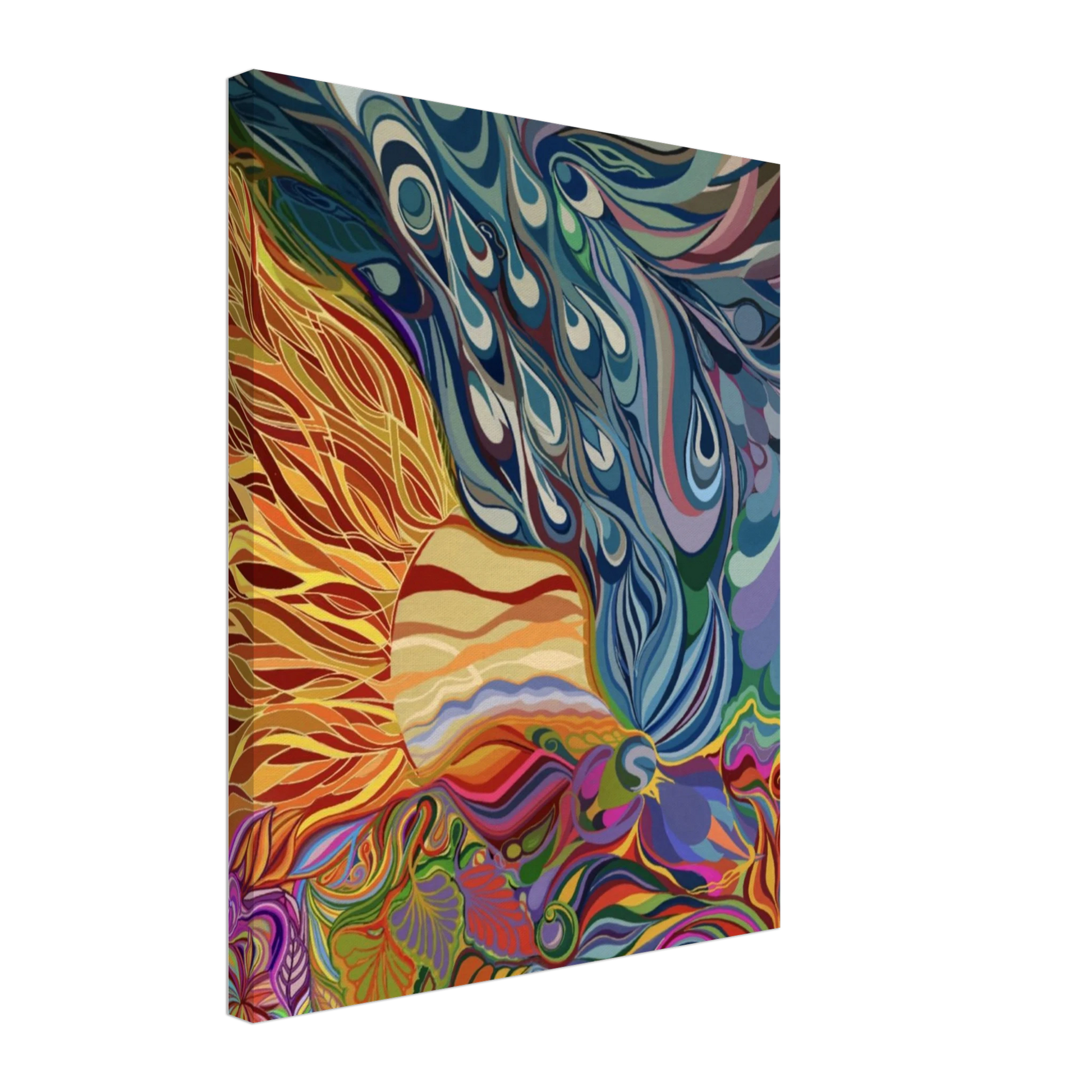 02362cc0-dce3-4f01-b1e4-52934bba4606