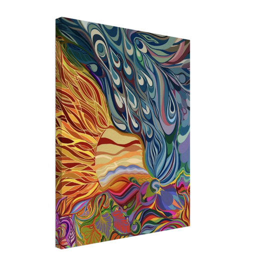 02362cc0-dce3-4f01-b1e4-52934bba4606