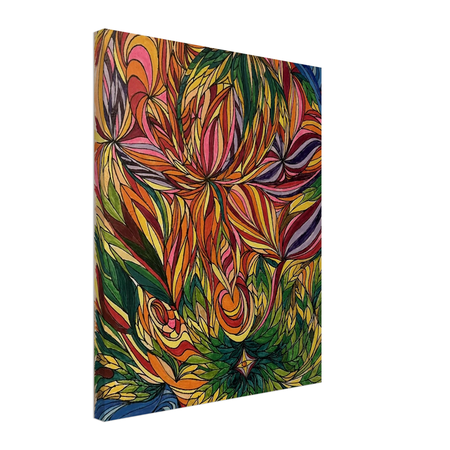 84f9bda6-4779-4b7a-ae7b-f908268dd57e