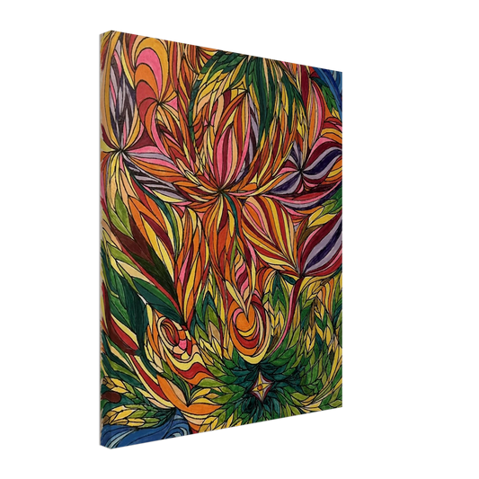 84f9bda6-4779-4b7a-ae7b-f908268dd57e