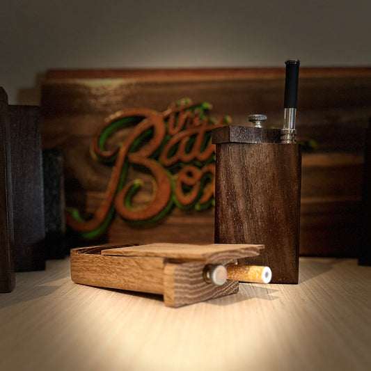 BattersBox Original